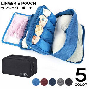 �g���x���|�[�` ���s �|�[�` �����W�F���[�P�[�X �����W�F���[�|�[�` �������H �h�� �C���i�[ �P�[�X �����W�F���[ �d�؂� ���[ �������[�|�[�` ������� ���킢�� ���s�O�b�Y ���s �|�[�` 