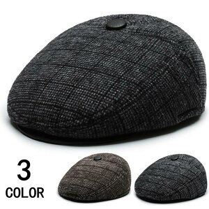 LXPbg n`O Y Lbv H~ N Xq h ĕt  OƗp H~ Xq ] oR ނ StXq x[X 30 40 50 60 NX}Xv[g