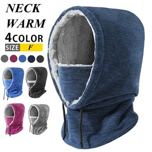 �l�b�N�E�H�[�}�[ �X�k�[�h �}�t���[ �X�q ���N�� �h�� �t�F�C�X�}�X�N �t�F�C�X�K�[�h �t�[�h�E�H�[�}�[ �X�m�[�{�[�h �X�L�[ �L�����v �o�C�N �o�R �ނ� ���]�� �j�����p ������� ������