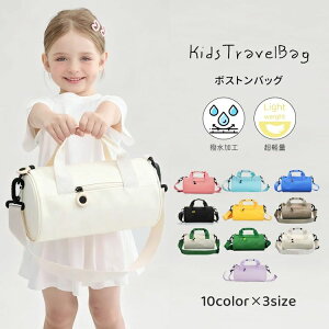 {XgobO LbY L[IobO gxobO sobO spobO X|[cobO v[obO obO qp @ e y s w y A藷s 