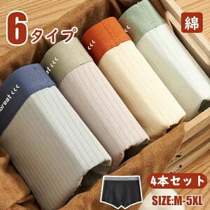 V[c xr[ j̎q {NT[pc {NT[ xr[V[c LbY pc  K[Y 95% 4g qV[c oYj j  ւ tďH~ I[V[Y ʋC n 