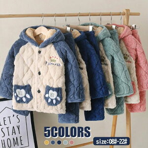 �p�W���} ���̎q �j�̎q �t�����l���p�W���} �{�A �i�C�g�E�F�A �t�����l�� ���R���R�p�W���} ������ ���[���E�F�A �q���p�W���} �Q���� 2�_�Z�b�g ���� �����O�p���c ���ʋN�� ���� ���� �H