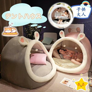 egnEX eg |bvAbveg TVF[h Lv x_  l q sNjbN UVJbg 悯 r[` ^ Lv AEghA C C    