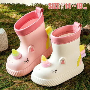 �L�b�Y ���C���V���[�Y ���C���u�[�c ���C���E�F�A �Ȃ����� �J�C ���C �K�[���Y �x�r�[ ���̎q �j�̎q �j�� ���� �c�� �J�� �������� �J �~�J ���o�[ �h�� ���w�� �y�� �ʉ��ʊw �q���p ����