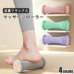  }bT[W  tbg[[ }bT[W[[  ނ }bT[W c{}bT[W XeBbN ؖ[[ ؖ y܂| | ؖ _炩 O[ sN 