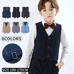 �x�X�g �j�̎q �t�H�[�}���x�X�g �L�b�Y �t�H�[�}�� �q���x�X�g �q�ǂ� �t�H�[�}���X�[�c�p�x�X�g �j�̎q�X�[�c �x�X�g�P�i �X�[�c�p�x�X�g ������ ���t�� ������ ���o�� �ʐ^�B�e �l�C�r�[