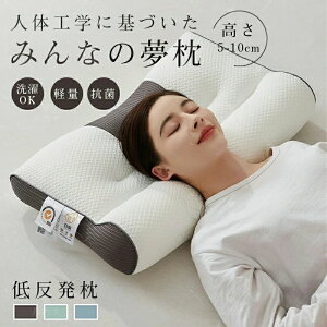 �� �܂��� ������ ������ �񂱂� �}�N�� �ᔽ�� �ᔽ���� ���T�|�[�g ���� �� �̈����U �X�g���[�g�l�b�N �T�|�[�g�� ���т��h�~ ��̓�