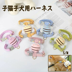 �L �n�[�l�X ����� ���� �L���[�� �q�L �q�� ���^�� ���� ���˂� �L�p�n�[�l�X �E���h�~�U�� �O�o �R���t�H�[�g �L �n�[�l�X �����Ȃ� �ȒP �L ���[�h �n�[�l�X �����^�b�` �����ł��� 