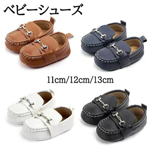 ���J�V�� �V���[�Y ���[�t�@�[ �V���[�Y �Ԃ���� �L�b�Y �q�� �q���C �c�t�� ���s���K �X���b�|�� ���킢�� �c�� �K�[���Y ������� ����~�� �؂��� �J�W���A�� �����₷�� �����₷�� 