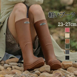 ���C �����Y ���C���V���[�Y ���C���u�[�c ���C���V���[�Y ���C �Ȃ����� �����Y �� ���S�h�� ���C �����Y �� �_��Ɨp���C ���C���u�[�c �����Y �����O�V���[�Y �K�[�f�j���O �����₷�� ��