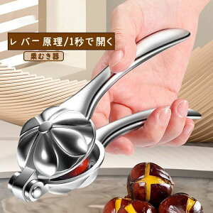 �I�ނ��� �A���~���� ����ނ��� �s�[���[ �\���؂� �I����� �I�����@ �I������ �I�̔�ނ��� �I���� �͂��� �I�J�b�^�[ �I�̋S��E�a��ނ� �I�̔���ނ� �I���� ���� �I���� ���p�r ����