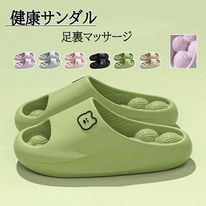 ���N�T���_�� ���f�B�[�X ���� �X���b�p �T���_�� EVA ���c�{ �X���b�p ���[���V���[�Y �}�b�T�[�W�@�\ ���N�X���b�p ���� ���[���V���[�Y ���� �����S�n�ǂ� �}�b�T�[�W�V���[�Y ����T��