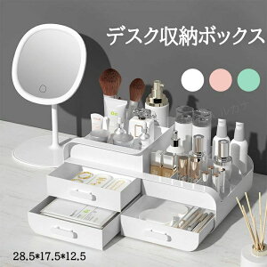 �R�X�����[�{�b�N�X ���ϕi ���[ �{�b�N�X ���C�N�{�b�N�X ��e�� �������� ���σ{�b�N�X �R���p�N�g ���C�N ���@�\ �������� �����o�� ���� ��� ���o���O�� ���[ ������� �ȃX�y�[