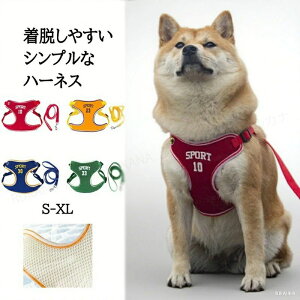 ���p �n�[�l�X ���^�� ���^�� ��^�� ���� ���� ���[�h�Z�b�g �Z�b�g ���� ���^ ��^ ���^ ���� ��� �����ȒP �x���g���߉� ���� �ʋC�� �����ɂ��� �E���Ȃ� �ϋv�� �U�� ���o���� �I�[��