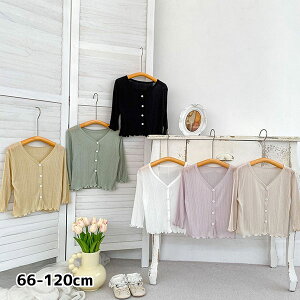 ����T�}�[�J�[�f�B�K�� ���̎q �Ԃ���� ���{�Q�� �މ@ �o�Y�j�� �x�r�[ �V���� �v���[���g �M�t�g ���ꒅ �ʐ^�B�e �މ@�� ���H������ ��j ���j�� �؍��q���� �� �t �� �H �~ �i�`������ 66