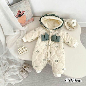 ���{���ԕ��W�����v�X�[�c �x�r�[�L�b�Y ���̎q �Ԃ���� ���{�Q�� �މ@ �o�Y�j�� �x�r�[ �V���� �v���[���g �M�t�g ���ꒅ �ʐ^�B�e �މ@�� ���H������ ��j ���j�� �؍��q���� �� �t �H �~ 