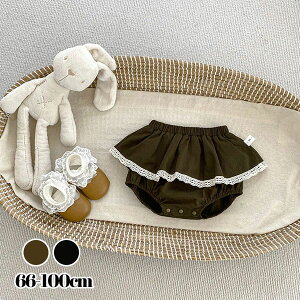 �t�������ڂ���p���c �x�r�[�L�b�Y ���̎q �Ԃ���� ���{�Q�� �މ@ �o�Y�j�� �x�r�[ �V���� �v���[���g �M�t�g ���ꒅ �ʐ^�B�e �މ@�� ���H������ ��j ���j�� �؍��q���� �� �t �� �H �~ 