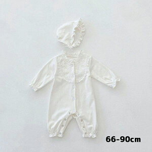 �X�q�t�� �h�J �Z�����j�[ �h���X �����p�[�X �Ԃ���� ���̎q ���{�Q�� �މ@ �o�Y�j�� �Z�b�g �x�r�[ �V���� �v���[���g �M�t�g ���ꒅ �ʐ^�B�e �މ@�� ���H������ �S���j 100���j �n�[�t�o