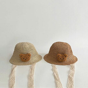 �N�}����񔞂��X�g���[�X�q �x�r�[ �Ԃ���� ���{�Q�� �މ@ �o�Y�j�� �x�r�[ �V���� �v���[���g �M�t�g ���ꒅ �ʐ^�B�e �މ@�� ���H������ ��j ���j�� �؍��q���� �� �t �H �~ �i�`����