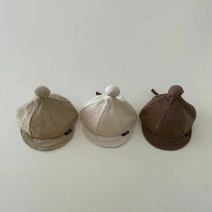 �Ƃ񂪂�L���b�v�X�q �x�r�[ �Ԃ���� ���{�Q�� �މ@ �o�Y�j�� �x�r�[ �V���� �v���[���g �M�t�g ���ꒅ �ʐ^�B�e �މ@�� ���H������ ��j ���j�� �؍��q���� �� �t �H �~ �i�`������