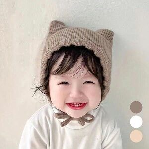 ���܂����j�b�g�X�q �x�r�[ �Ԃ���� ���{�Q�� �މ@ �o�Y�j�� �x�r�[ �V���� �v���[���g �M�t�g ���ꒅ �ʐ^�B�e �މ@�� ���H������ ��j ���j�� �؍��q���� �� �t �H �~ �i�`������