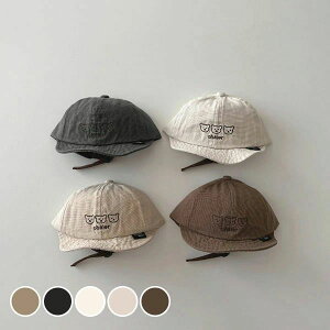 ���܂����n�b�g�L���b�v�X�q �x�r�[ �Ԃ���� ���{�Q�� �މ@ �o�Y�j�� �x�r�[ �V���� �v���[���g �M�t�g ���ꒅ �ʐ^�B�e �މ@�� ���H������ ��j ���j�� �؍��q���� �� �t �H �~ �i�`����