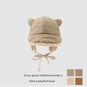 �{�A���܂����X�q �x�r�[ �Ԃ���� �{�^������ ���{�Q�� �މ@ �o�Y�j�� �x�r�[ �V���� �v���[���g �M�t�g ���ꒅ �ʐ^�B�e �މ@�� ���H������ ��j ���j�� �؍��q���� �� �t �H �~ �h�� �i