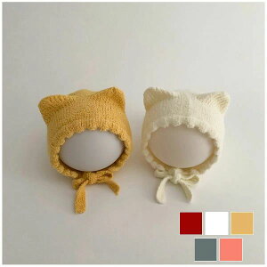 �l�R���L���{���l�b�g�X�q �x�r�[ �Ԃ���� �{�^������ ���{�Q�� �މ@ �o�Y�j�� �x�r�[ �V���� �v���[���g �M�t�g ���ꒅ �ʐ^�B�e �މ@�� ���H������ ��j ���j�� �؍��q���� �� �t �H �~ �h