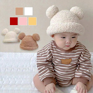 ���܂����j�b�g�X�q �x�r�[ �Ԃ���� ���{�Q�� �މ@ �o�Y�j�� �x�r�[ �V���� �v���[���g �M�t�g ���ꒅ �ʐ^�B�e �މ@�� ���H������ ��j ���j�� �؍��q���� �� �t �H �~ �i�`������