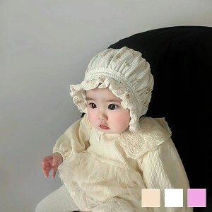 �ԕ��{���l�b�g�X�q �x�r�[ �Ԃ���� ���{�Q�� �މ@ �o�Y�j�� �x�r�[ �V���� �v���[���g �M�t�g ���ꒅ �ʐ^�B�e �މ@�� ���H������ ��j ���j�� �؍��q���� �� �t �H �~ �i�`������ �F �L ��