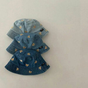 �N�}�����X�q �x�r�[ �Ԃ���� ���{�Q�� �މ@ �o�Y�j�� �x�r�[ �V���� �v���[���g �M�t�g ���ꒅ �ʐ^�B�e �މ@�� ���H������ ��j ���j�� �؍��q���� �� �t �H �~ �i�`������ �F �L ��