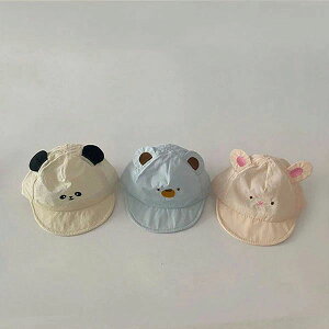 �A�j�}�����N�}�E�E�T�M�E�p���_�X�q �x�r�[ �Ԃ���� ���{�Q�� �މ@ �o�Y�j�� �x�r�[ �V���� �v���[���g �M�t�g ���ꒅ �ʐ^�B�e �މ@�� ���H������ ��j ���j�� �؍��q���� �� �t �H �~ �i