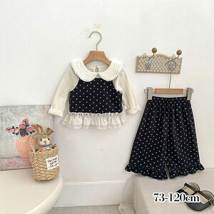 �g�b�v�X�E�Z�b�g�A�b�v 3�_�Z�b�g ���̎q �Ԃ���� ���{�Q�� �މ@ �o�Y�j�� �x�r�[ �V���� �v���[���g �M�t�g ���ꒅ �ʐ^�B�e �މ@�� ���H������ ��j ���j�� �؍��q���� �� �t �� �H �~ �i