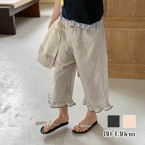 ���t�����p���c �j�̎q���̎q �Ԃ���� ���{�Q�� �މ@ �o�Y�j�� �x�r�[ �V���� �v���[���g �M�t�g ���ꒅ �ʐ^�B�e �މ@�� ���H������ ��j ���j�� �؍��q���� �� �t �� �H �~ �i�`������ 80cm9