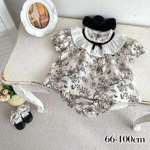 �A���e�B�[�N���x�r�[�Z�b�g�A�b�v���̎q �Ԃ���� ���{�Q�� �މ@ �o�Y�j�� �x�r�[ �V���� �v���[���g �M�t�g ���ꒅ �ʐ^�B�e �މ@�� ���H������ ��j ���j�� �؍��q���� �� �t �� �H �~ �i