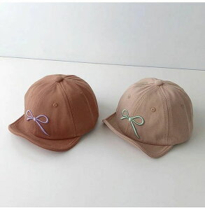 ���{�����X�q�n�b�g �x�r�[ �Ԃ���� ���{�Q�� �މ@ �o�Y�j�� �x�r�[ �V���� �v���[���g �M�t�g ���ꒅ �ʐ^�B�e �މ@�� ���H������ ��j ���j�� �؍��q���� �� �t �H �~ �i�`������