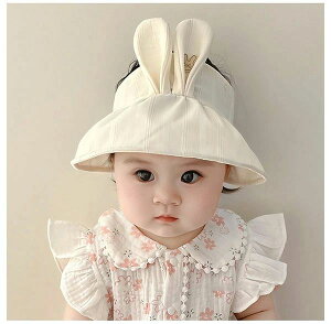 �������T���o�C�U�[ �x�r�[ �Ԃ���� ���{�Q�� �މ@ �o�Y�j�� �x�r�[ �V���� �v���[���g �M�t�g ���ꒅ �ʐ^�B�e �މ@�� ���H������ ��j ���j�� �؍��q���� �� �t �H �~ �i�`������ �E�T�M 