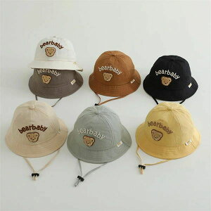 ���܂����X�q �x�r�[ �Ԃ���� ���{�Q�� �މ@ �o�Y�j�� �x�r�[ �V���� �v���[���g �M�t�g ���ꒅ �ʐ^�B�e �މ@�� ���H������ ��j ���j�� �؍��q���� �� �t �H �~ �i�`������ �F �L ��