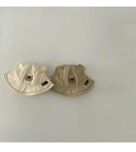 ���܂����X�q �x�r�[ �Ԃ���� ���{�Q�� �މ@ �o�Y�j�� �x�r�[ �V���� �v���[���g �M�t�g ���ꒅ �ʐ^�B�e �މ@�� ���H������ ��j ���j�� �؍��q���� �� �t �H �~ �i�`������ �F �L ��