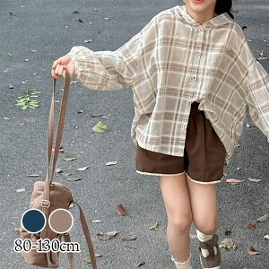 �`�F�b�N�ۂ�񑳔���A�E�^�[ �j�̎q���̎q �Ԃ���� ���{�Q�� �މ@ �o�Y�j�� �x�r�[ �V���� �v���[���g �M�t�g ���ꒅ �ʐ^�B�e �މ@�� ���H������ ��j ���j�� �؍��q���� �� �t �� �H �~ 