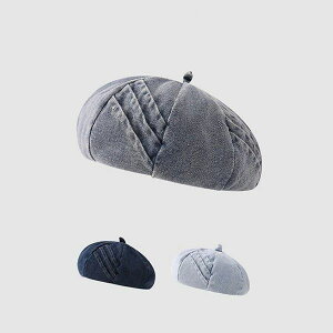 �f�j���������x���[�X�q �x�r�[ �Ԃ���� ���{�Q�� �މ@ �o�Y�j�� �x�r�[ �V���� �v���[���g �M�t�g ���ꒅ �ʐ^�B�e �މ@�� ���H������ ��j ���j�� �؍��q���� �� �t �H �~ �i�`������ �L