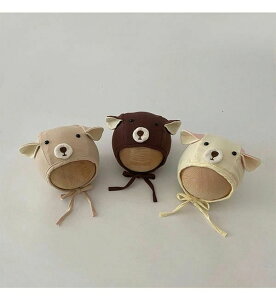 �N�}�����{���l�b�g�X�q �x�r�[ �Ԃ���� ���{�Q�� �މ@ �o�Y�j�� �x�r�[ �V���� �v���[���g �M�t�g ���ꒅ �ʐ^�B�e �މ@�� ���H������ ��j ���j�� �؍��q���� �� �t �H �~ �i�`������