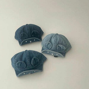 ���܂����n�b�g�L���b�v�X�q �x�r�[ �Ԃ���� ���{�Q�� �މ@ �o�Y�j�� �x�r�[ �V���� �v���[���g �M�t�g ���ꒅ �ʐ^�B�e �މ@�� ���H������ ��j ���j�� �؍��q���� �� �t �H �~ �i�`����