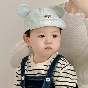 ���܂����n�b�g�L���b�v�X�q �x�r�[ �Ԃ���� ���{�Q�� �މ@ �o�Y�j�� �x�r�[ �V���� �v���[���g �M�t�g ���ꒅ �ʐ^�B�e �މ@�� ���H������ ��j ���j�� �؍��q���� �� �t �H �~ �i�`����