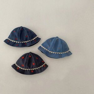 �f�j���`�F���[�C�`�S�n�b�g�X�q �x�r�[ �Ԃ���� ���{�Q�� �މ@ �o�Y�j�� �x�r�[ �V���� �v���[���g �M�t�g ���ꒅ �ʐ^�B�e �މ@�� ���H������ ��j ���j�� �؍��q���� �� �t �H �~ �i�`��