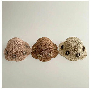 �ԃ��`�[�t�X�g���[�n�b�g�X�q �x�r�[ �Ԃ���� ���{�Q�� �މ@ �o�Y�j�� �x�r�[ �V���� �v���[���g �M�t�g ���ꒅ �ʐ^�B�e �މ@�� ���H������ ��j ���j�� �؍��q���� �� �t �H �~ �i�`����