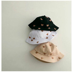 ���܂���񑍕��o�P�b�g�L���b�v�X�q �x�r�[ �Ԃ���� ���{�Q�� �މ@ �o�Y�j�� �x�r�[ �V���� �v���[���g �M�t�g ���ꒅ �ʐ^�B�e �މ@�� ���H������ ��j ���j�� �؍��q���� �� �t �H �~ �i