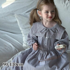 �h�J�J���[�����s�[�X ���̎q �Ԃ���� ���{�Q�� �މ@ �o�Y�j�� �x�r�[ �V���� �v���[���g �M�t�g ���ꒅ �ʐ^�B�e �މ@�� ���H������ ��j ���j�� �؍��q���� �� �t �� �H �~ �i�`������ 90cm 