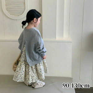 �ԕ��h�b�L���O�����s�[�X ���̎q �Ԃ���� ���{�Q�� �މ@ �o�Y�j�� �x�r�[ �V���� �v���[���g �M�t�g ���ꒅ �ʐ^�B�e �މ@�� ���H������ ��j ���j�� �؍��q���� �� �t �� �H �~ �i�`������