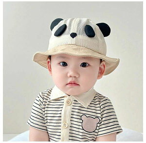 �p���_�n�b�g�L���b�v�X�q �x�r�[ �Ԃ���� ���{�Q�� �މ@ �o�Y�j�� �x�r�[ �V���� �v���[���g �M�t�g ���ꒅ �ʐ^�B�e �މ@�� ���H������ ��j ���j�� �؍��q���� �� �t �H �~ �i�`������